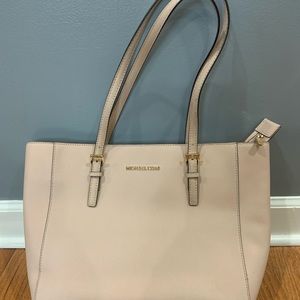 Michael Kors tote